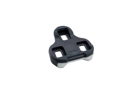 LOOK Tacchette Keo Grip 2